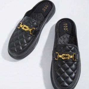 JSM Fashion Sandales Sise 40